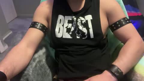 Game OF Pornnn  online show from March 9, 8:21 pm