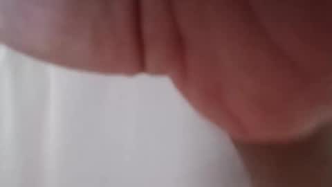 uniqenique online show from November 11, 11:45 am