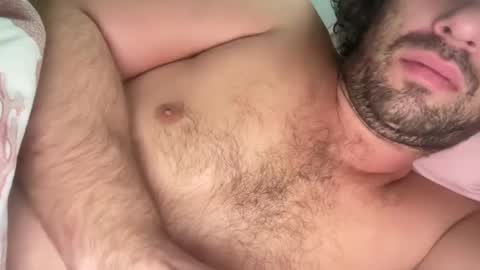 universalstudihoes online show from December 3, 6:55 pm