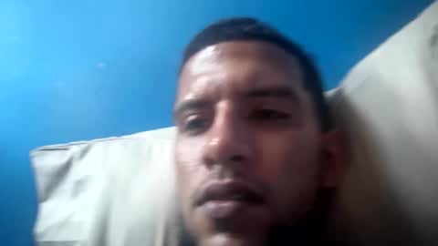 unknown2k24 online show from April 16, 9:15 pm