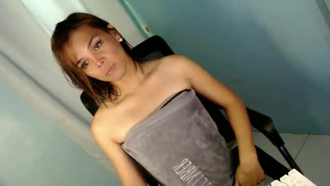 unknown_trans18 online show from March 3, 2:26 am