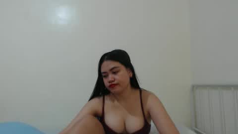 unlick_pussy_untouch_unkiss online show from April 4, 2:29 am