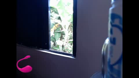 joy online show from June 17, 12:26 am