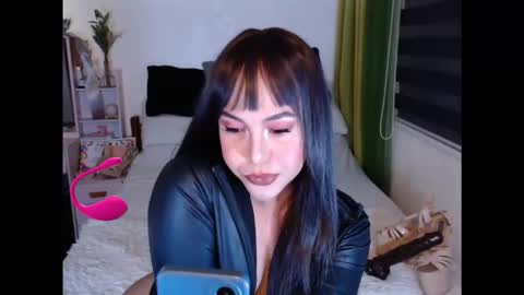 joy online show from November 4, 7:04 pm