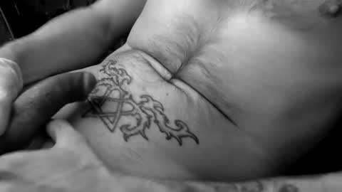 unlitimnaughty_ online show from September 25, 2:40 am