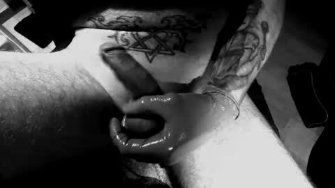 unlitimnaughty_ online show from September 22, 12:15 am