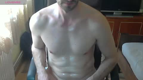 unnamedcock online show from April 25, 9:22 am