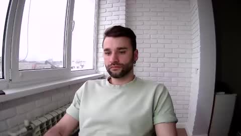 SlavaVibes online show from March 31, 2:39 pm