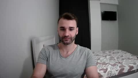 SlavaVibes online show from September 15, 6:31 pm