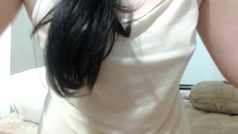 unny online show from March 12, 8:18 am