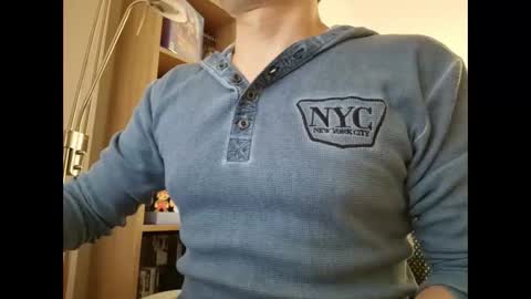 unstoppablefun online show from December 13, 11:45 am