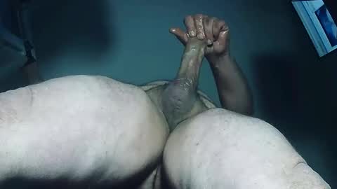 Snapshot of unsungyethung chatting on February 20, 11:42 am unsungyethung online show from February 20, 11:42 am