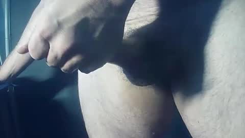 Snapshot of unsungyethung chatting on December 8, 2:03 am unsungyethung online show from December 8, 2:03 am