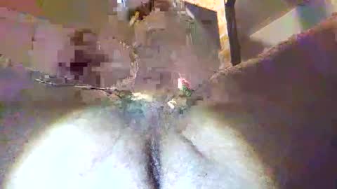 unsungyethung online show from April 14, 8:39 am