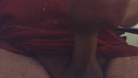 unsungyethung online show from April 12, 7:23 am