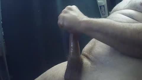 Snapshot of unsungyethung chatting on December 9, 10:54 am unsungyethung online show from December 9, 10:54 am