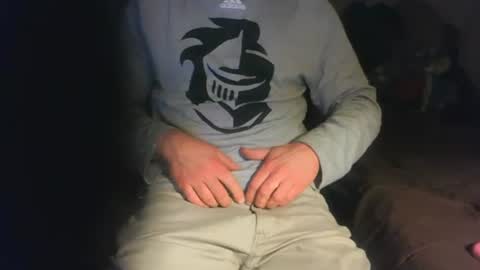 untouchableace84 online show from September 14, 7:10 am