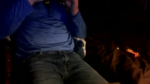 untouchableace84 online show from February 6, 3:32 am