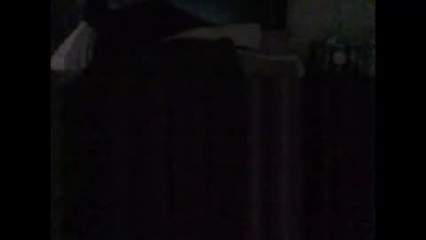 untuchabl1 online show from February 16, 3:48 pm