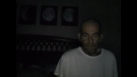 untuchabl1 online show from February 6, 7:45 am