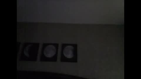 untuchabl1 online show from January 17, 12:10 am