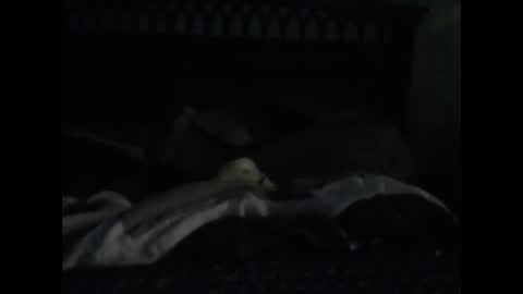 untuchabl1 online show from December 12, 7:52 am