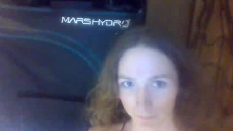 sissygirltaylor online show from February 15, 5:43 am