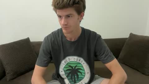 Stepbro online show from March 22, 1:37 pm