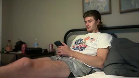 Stepbro online show from October 20, 1:49 pm