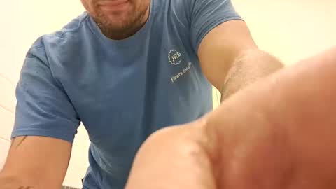 upforanything27 online show from March 31, 10:48 am