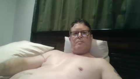 upforfunnow7979 online show from September 14, 6:48 am