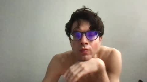 deaf mute boy online show from September 16, 4:54 pm