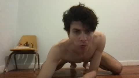 deaf mute boy online show from December 5, 7:11 pm