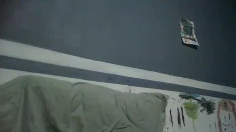 EL CAMA online show from January 19, 6:45 am