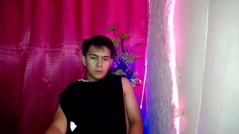 ur_asian_jords online show from July 7, 7:09 am
