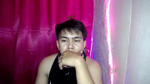 ur_asian_jords online show from July 7, 7:23 am