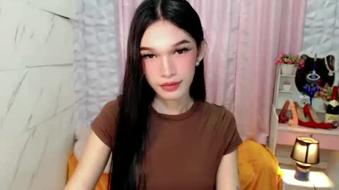 ur_asianbabexxx online show from November 27, 10:23 am