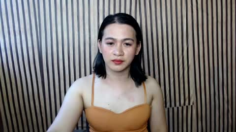 Aya online show from July 17, 3:19 am