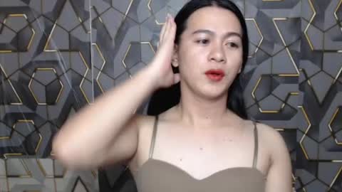 Aya online show from June 28, 2:07 am