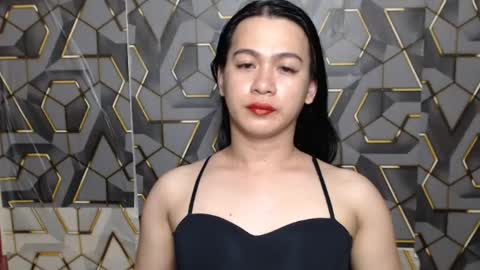 Aya online show from June 17, 7:19 pm