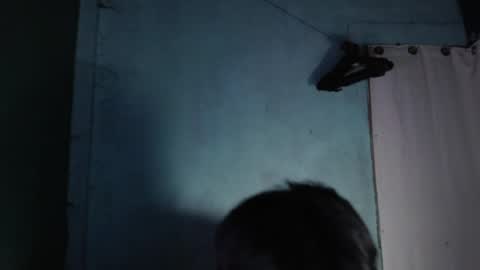 asian versarap online show from April 9, 11:38 am