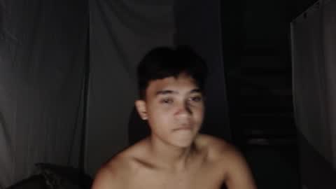 asian versarap online show from March 23, 11:59 am