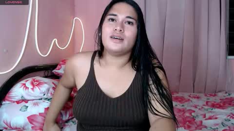 SINGLE online show from March 16, 12:42 pm