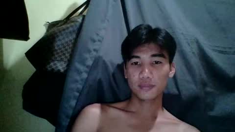 Al far online show from March 4, 3:20 pm