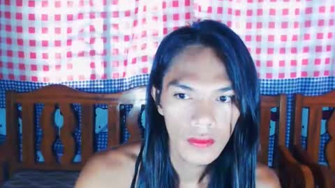 chrizzy online show from January 9, 2:06 am