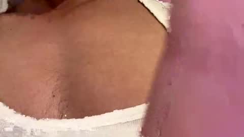  ur daddy girl online show from January 25, 11:43 pm