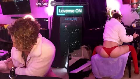 Ur Daylee dose online show from December 25, 3:17 pm