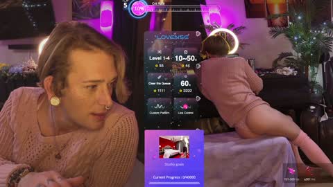 Ur Daylee dose online show from February 1, 7:26 am