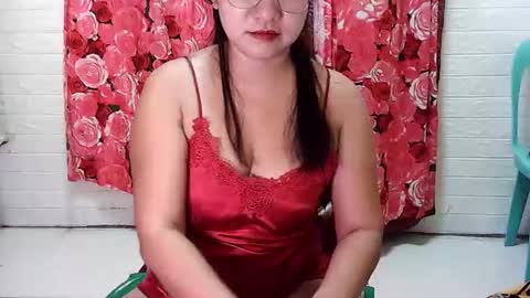 ashley online show from November 25, 8:29 pm