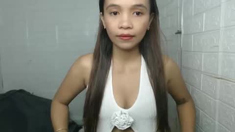 bela online show from March 13, 1:09 am